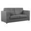 Corduroy Sofa-1915929683-1915929693