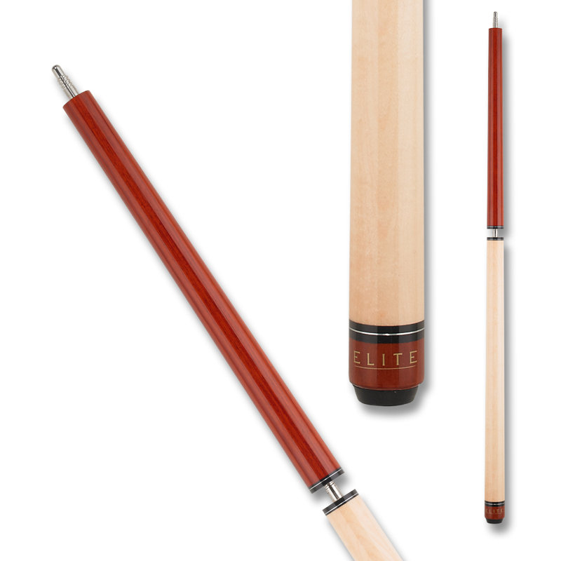 4'11" Pool Cue