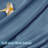 Blackout Velvet Curtains For Bedroom, Living Room And Home Office (Set Of 2)-699474818-699474831