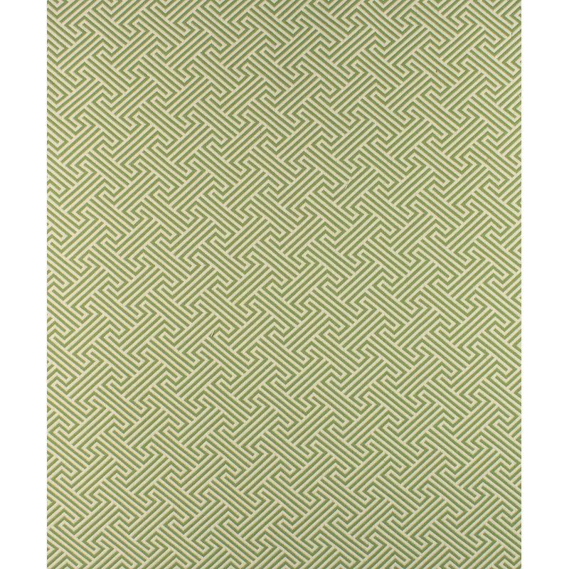 Arundel Fabric, Green