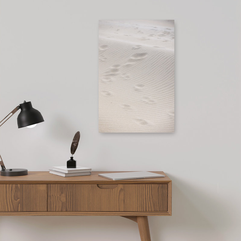 Print, 45.72cm H x 30.48cm W
