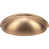 Champagne Bronze