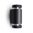 Kardos Wall Light