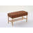 Avera Storage Bench-437251262