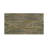 Rectangular Solid Wood Coffee Table, Mango Brown