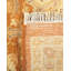 Classic One-of-a-Kind 8' 1" x 10' 2" Hand Knotted Area Rug