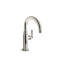 Edalyn by Studio McGee Single-Handle Bar Sink Faucet-1992150984