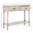 Nubble 35.5'' Console Table-1647858140