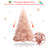 Pine Christmas Tree-2069603994
