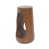 Brun antique est en rupture de stock