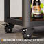 Glacière pour terrasse de 104 gallons-121605079