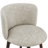 26'' Swivel Bar Stool-254140339