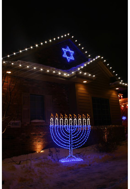 Decoration