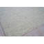 Ferretti Wool Area Rug in Ivory/Light Gray-731002469