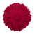 Rouge - laine