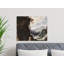 Wrapped Canvas Print Set-2104152354