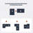 Compress Foam Couch-417404811