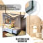Miroir de salle de bain 48x30inch-868864212-868864219