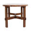 Table basse Boudreaux-228931980