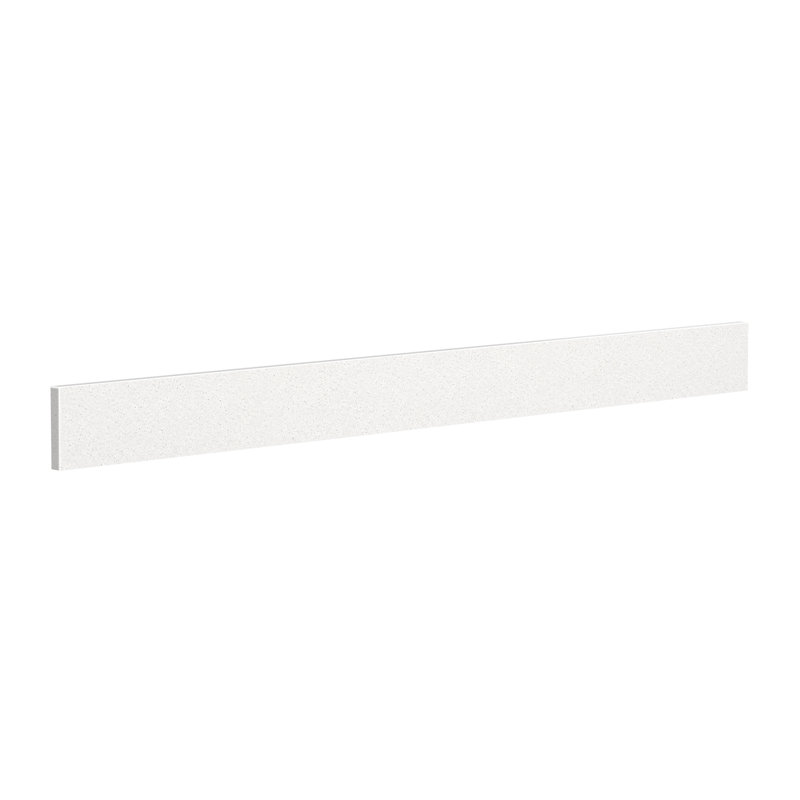 Replacement 48" Backsplash In Quartz