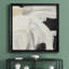 THE SEARCH V THE SEARCH V - Picture Frame on Canvas-1420549060-1420549061
