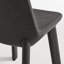 Neat Upholstered Dining Chair-94577241