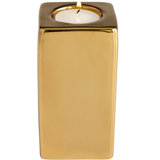 Etta Votive Candle Holder