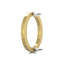 8 in. Floating Mount House Number-319699181-319699161