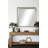 Ayden Solid Wood Frame Mirror-615183602