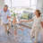 Area Rugs, Washable Function Rug, Low-Pile Design, Non-Slip Function, Non-Shedding Function, Foldable Function, Kid & Pet Friendly-685991985