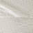 Perry Ellis Haydee Neutral Queen 4pc Sheet Set-121839080
