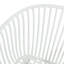 Chaise Mykonos (ensemble de 2)-1623453773