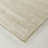 Rectangle Striped Polypropylene Plastic Rug-82631321-114666885