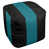 Black/Deep Pacific Teal/Black is unavailable
