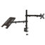 VidaXL Desktop Mount