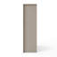 Loretta 2 Door Wardrobe-38347738
