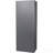 Large Single Compartment Locking Parcel Drop Box