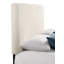 Grand ou tapissier tête de lit double-1611455733-1611455732