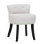 Manufactured Wood Accent Stool-1760520433-1760520435