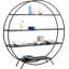 Shelf Mason Round