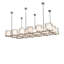 Crawford 18 - Light Pendant