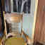 Photos des clients 1 de 1