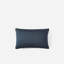 Snug Sham Set-1890487455-1890487454