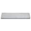 Housse pour tapis d'escalier moelleux 8 po x 30 po 12 pièces-1488627465