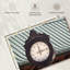 Horloge de rue Kerner Nashville-108731600