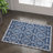 Hoban Indoor Rug-2143219142