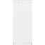 Henryville 2 Door Manufactured Wood Wardrobe-2035328564