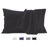 Double Brushed, Skin-Friendly Pillowcase set-123510788-123510778