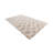 Newburn Light Brown Rug