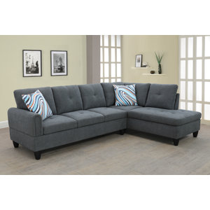 https://assets.wfcdn.com/im/20595392/resize-h300-w300%5Ecompr-r85/1607/160779126/Joan+Sectional+Sofa+with+Chaise.jpg